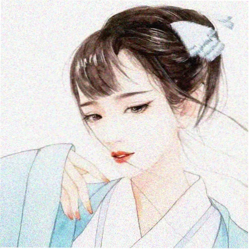 影迷夜猫子Kevin的评论头像